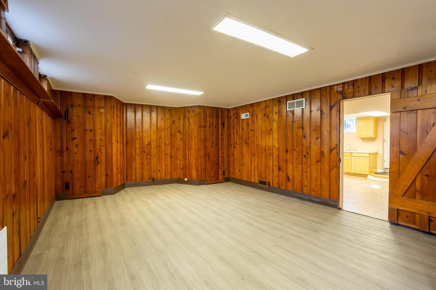 3306 Labyrinth Rd Property Photo 55