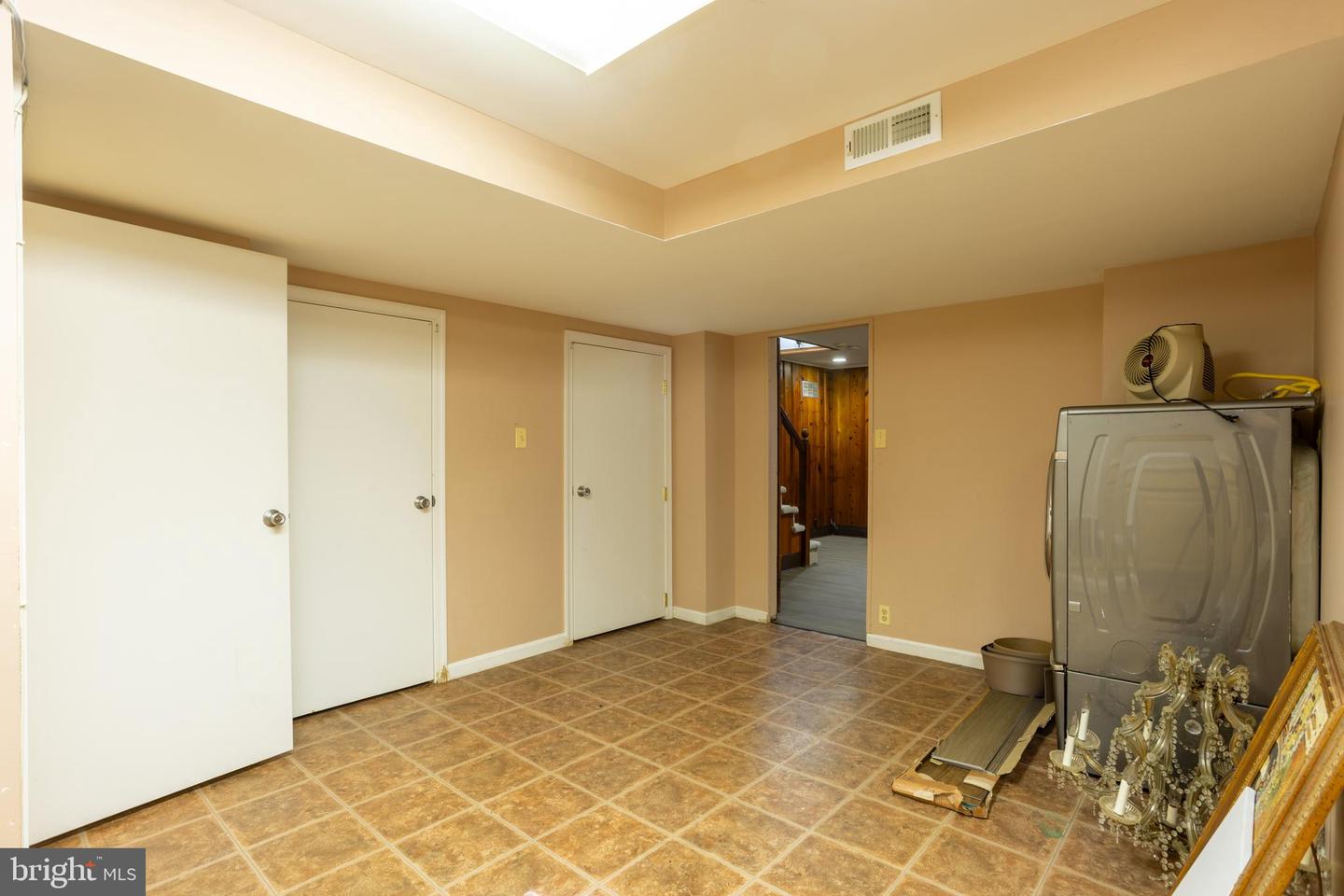 3306 Labyrinth Rd Property Photo 58