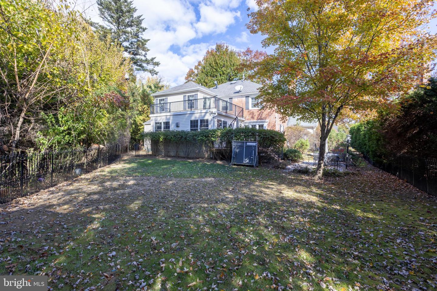 3306 Labyrinth Rd Property Photo 60