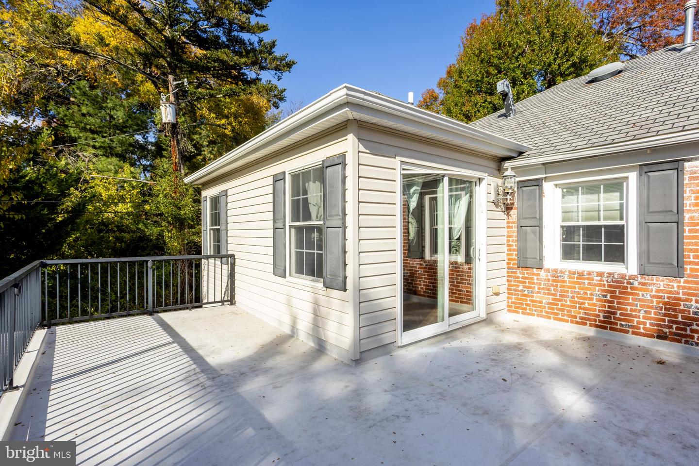 3306 Labyrinth Rd Property Photo 65