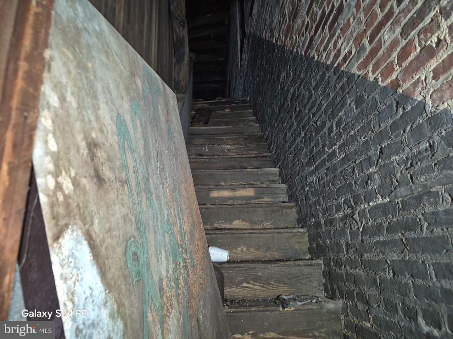 1301 N Wolfe St Property Photo 24