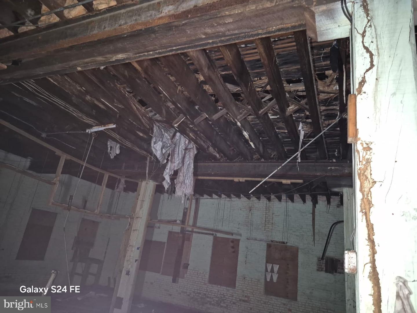 1301 N Wolfe St Property Photo 25