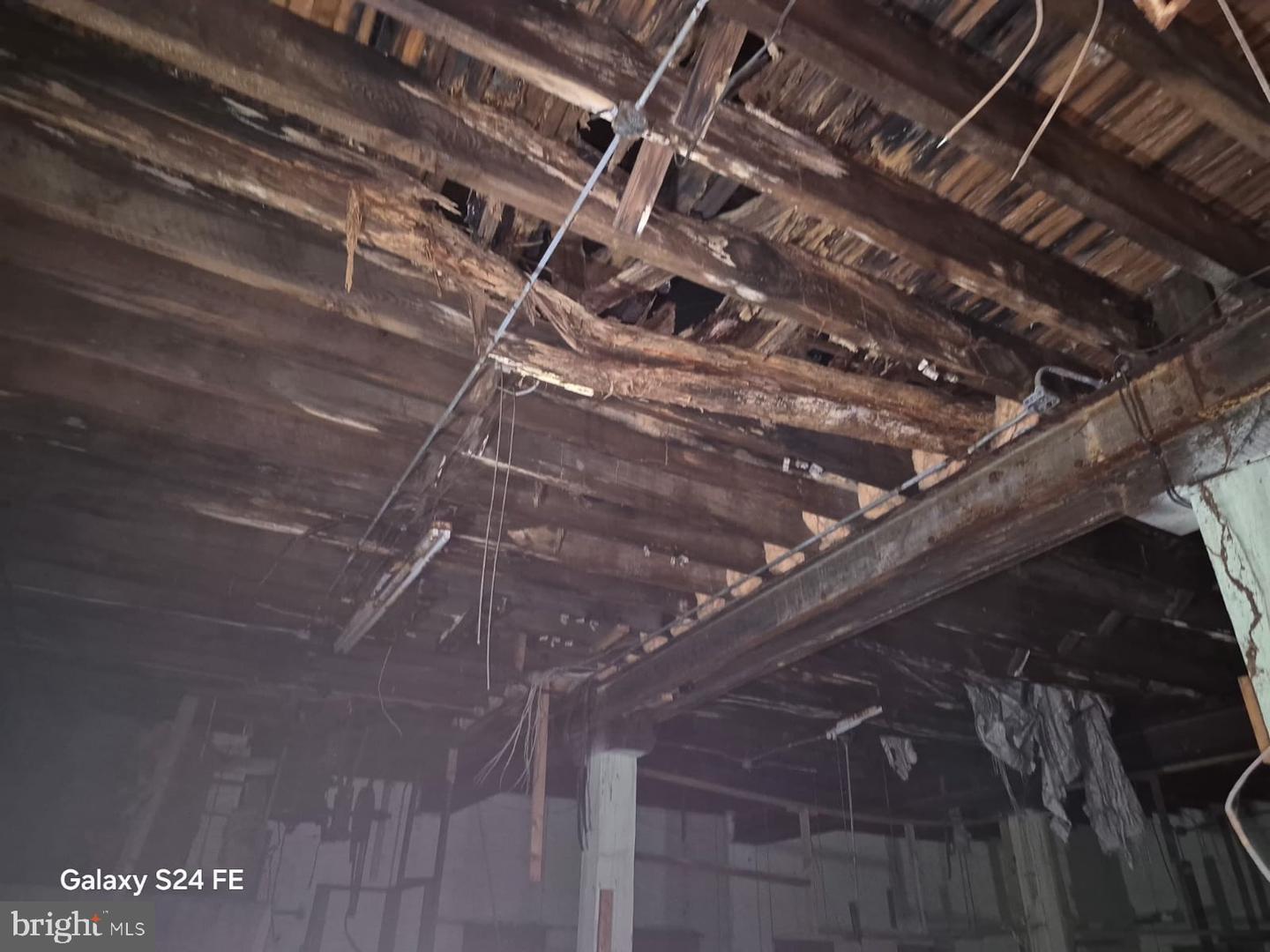 1301 N Wolfe St Property Photo 27