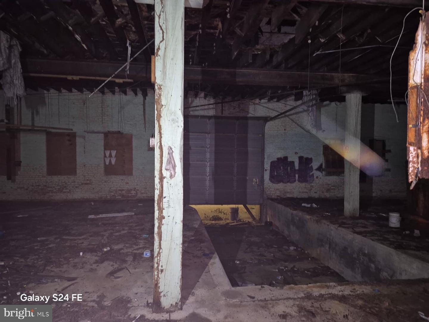 1301 N Wolfe St Property Photo 29