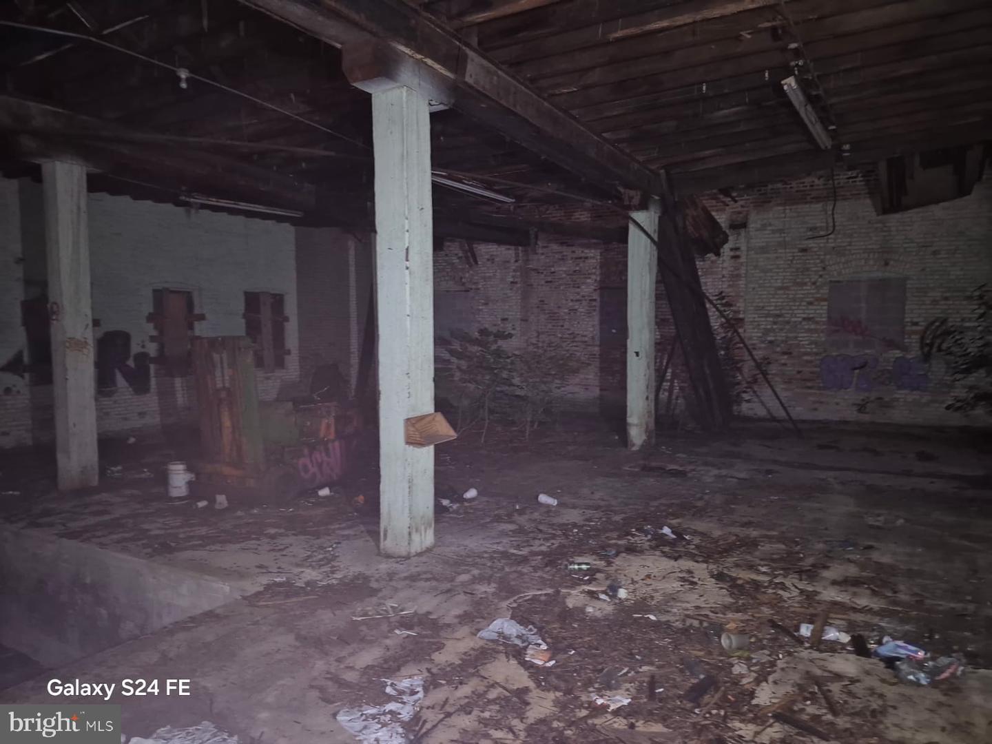 1301 N Wolfe St Property Photo 30