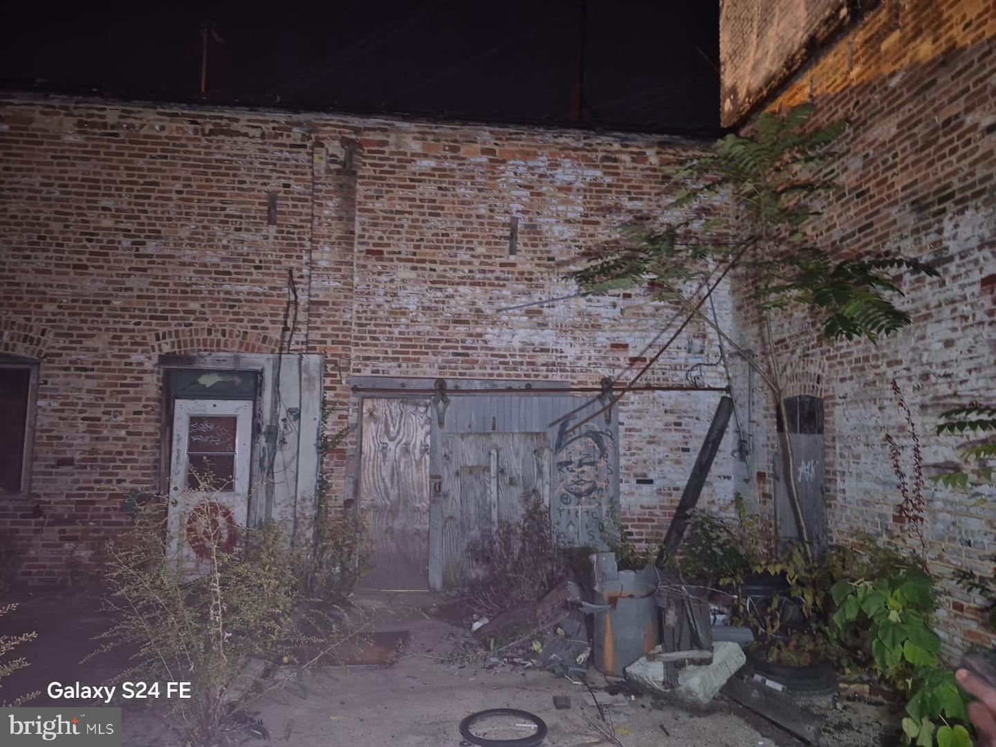 1301 N Wolfe St Property Photo 31