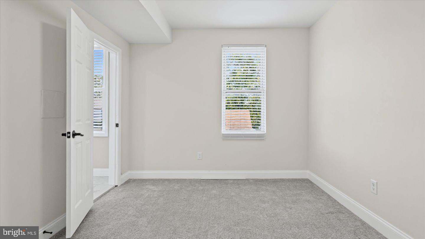 5300 Greenhill Ave Property Photo 21