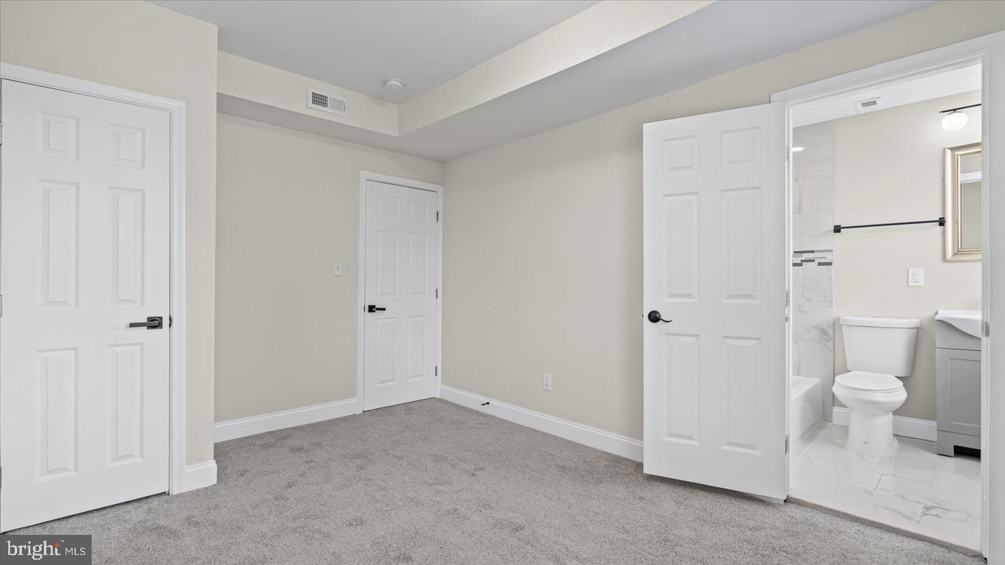 5300 Greenhill Ave Property Photo 22