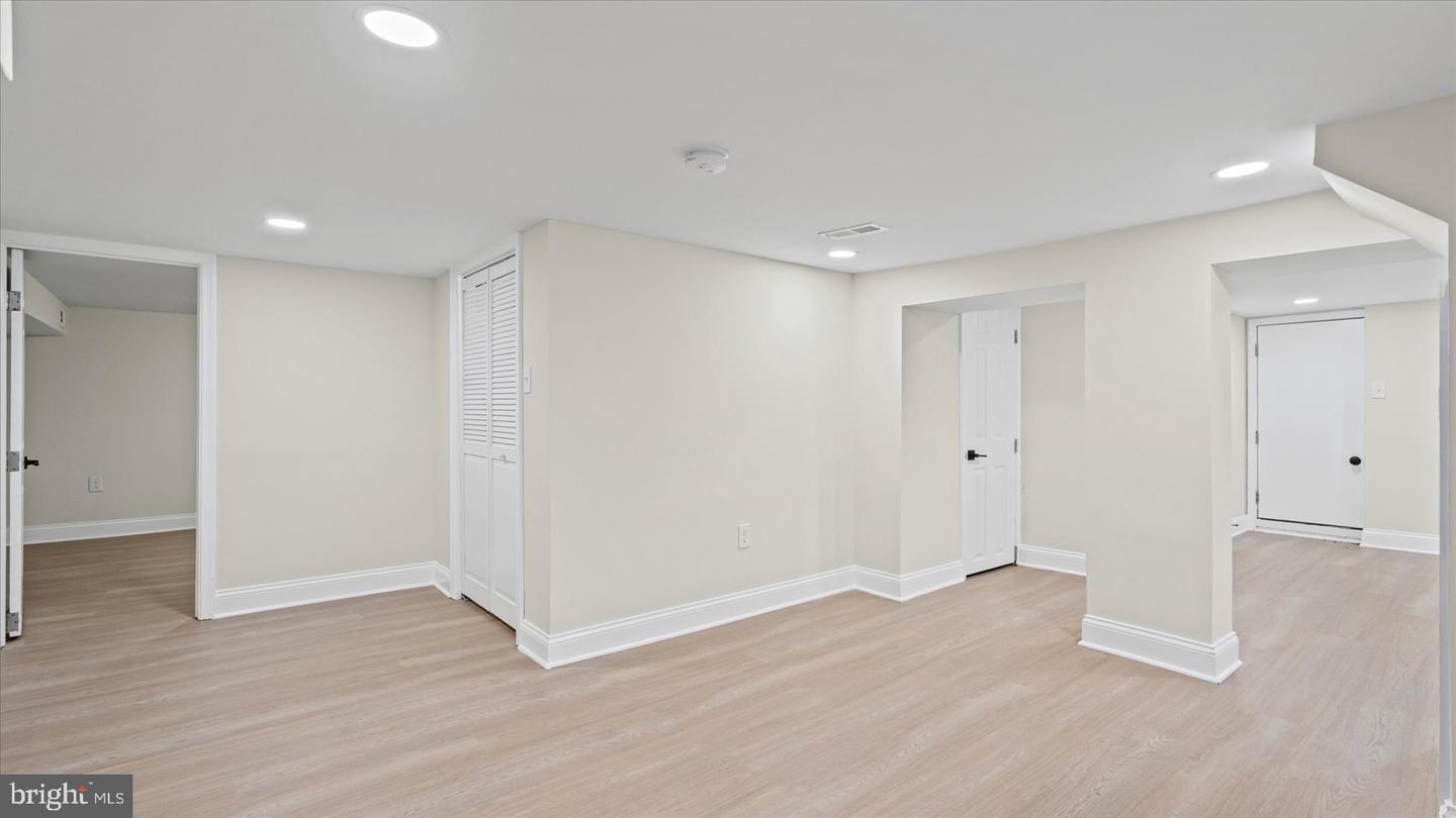 5300 Greenhill Ave Property Photo 23