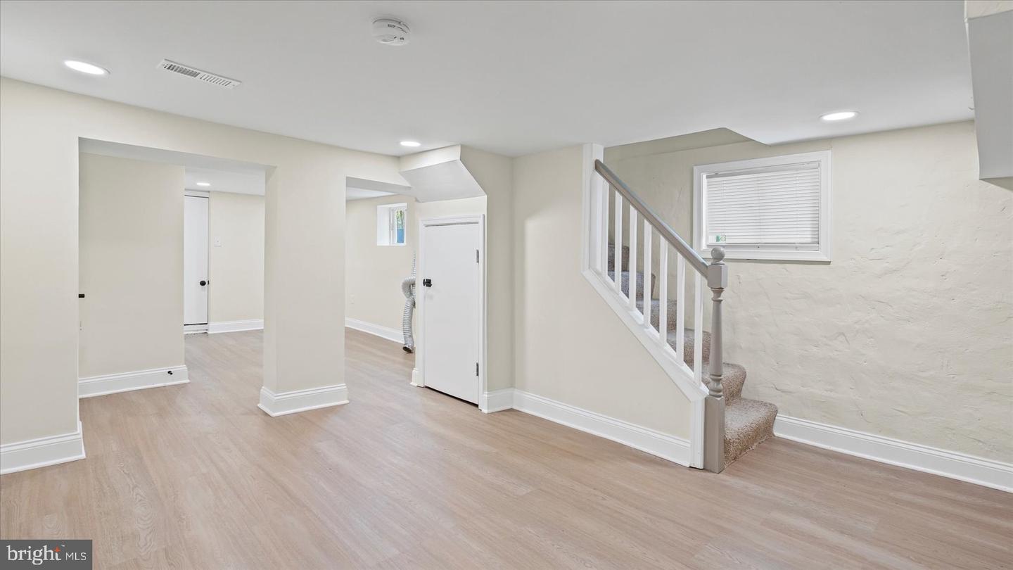 5300 Greenhill Ave Property Photo 24