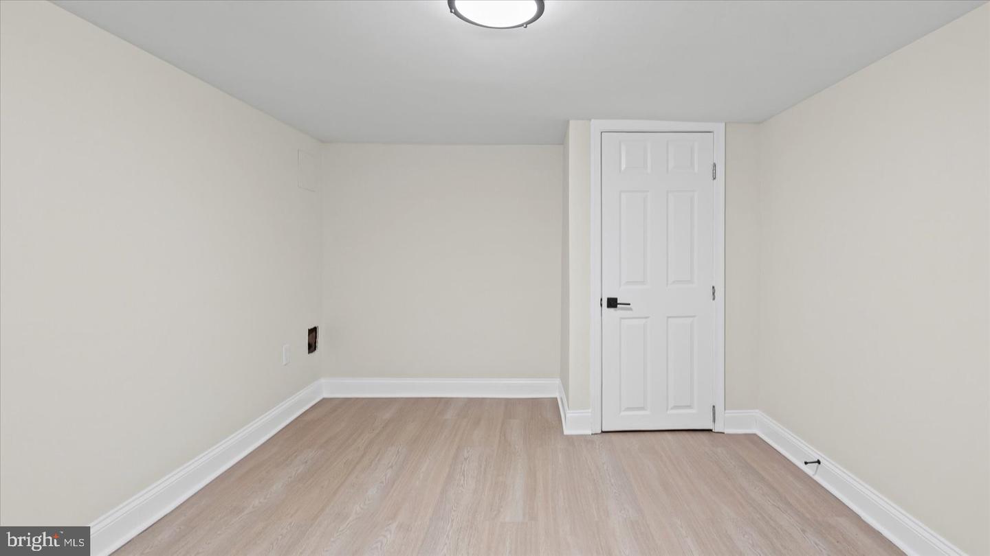 5300 Greenhill Ave Property Photo 25