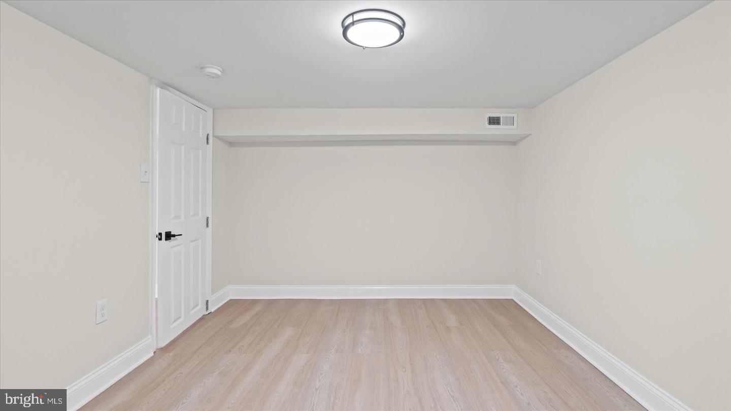 5300 Greenhill Ave Property Photo 26
