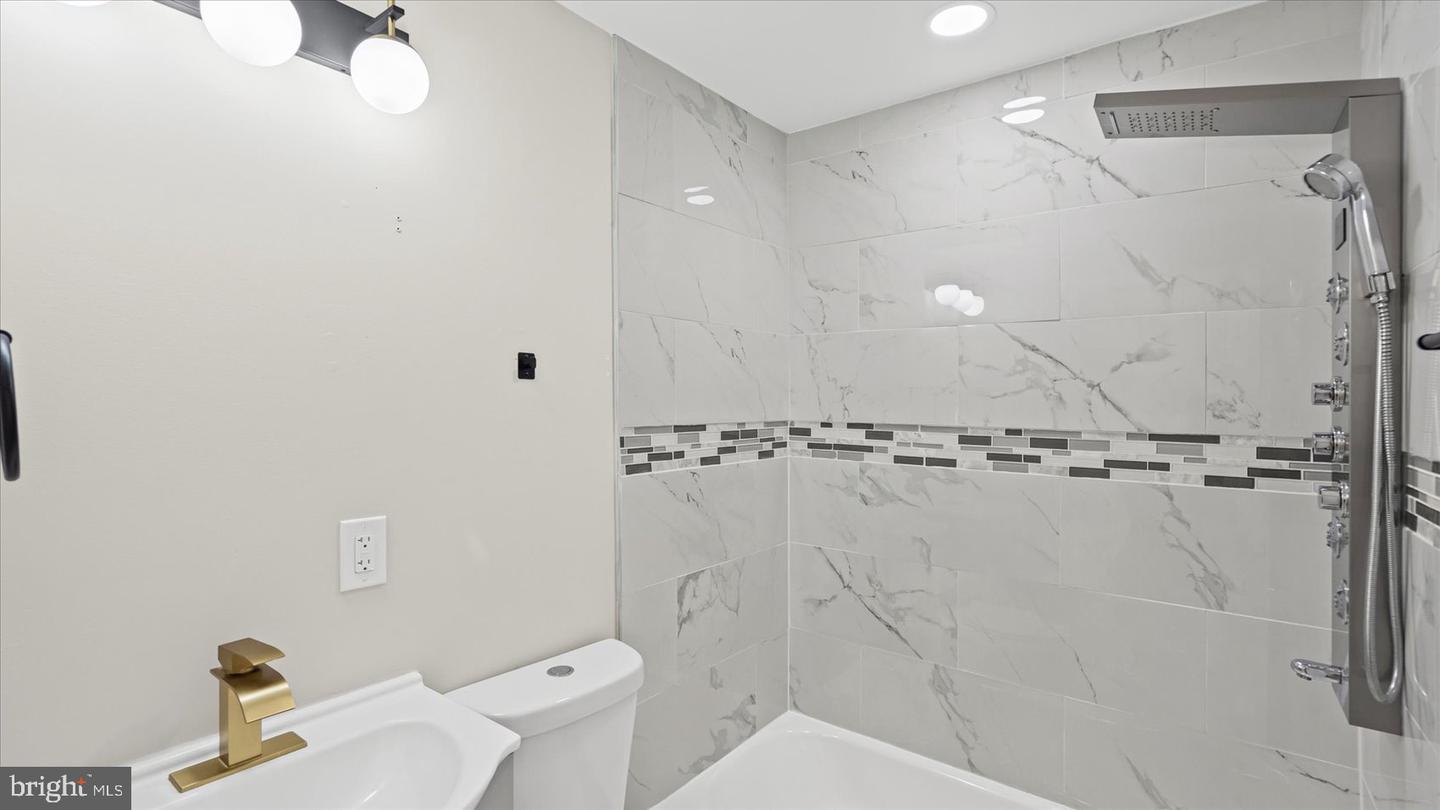 5300 Greenhill Ave Property Photo 30