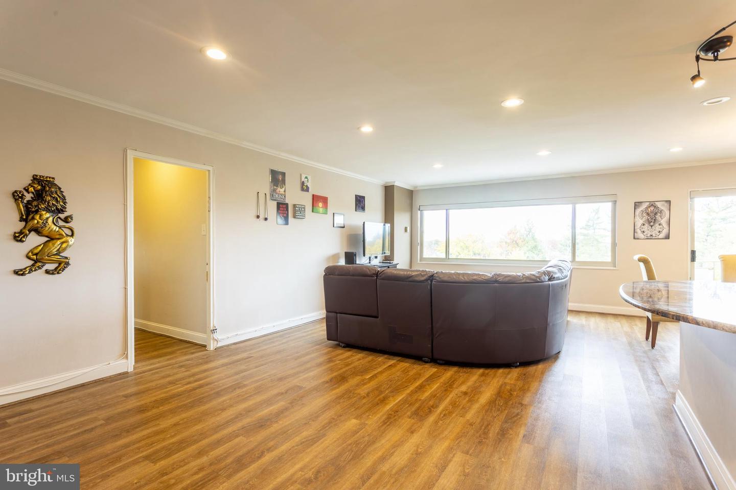 7121 Park Heights Ave #501 Property Photo 6