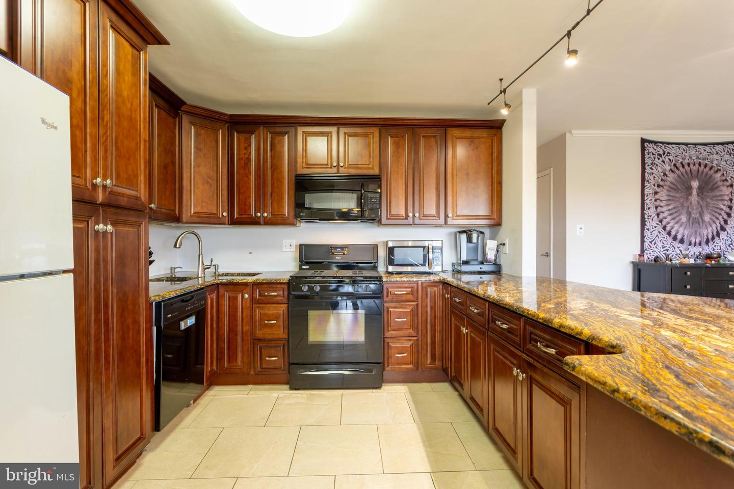 7121 Park Heights Ave #501 Property Photo 11