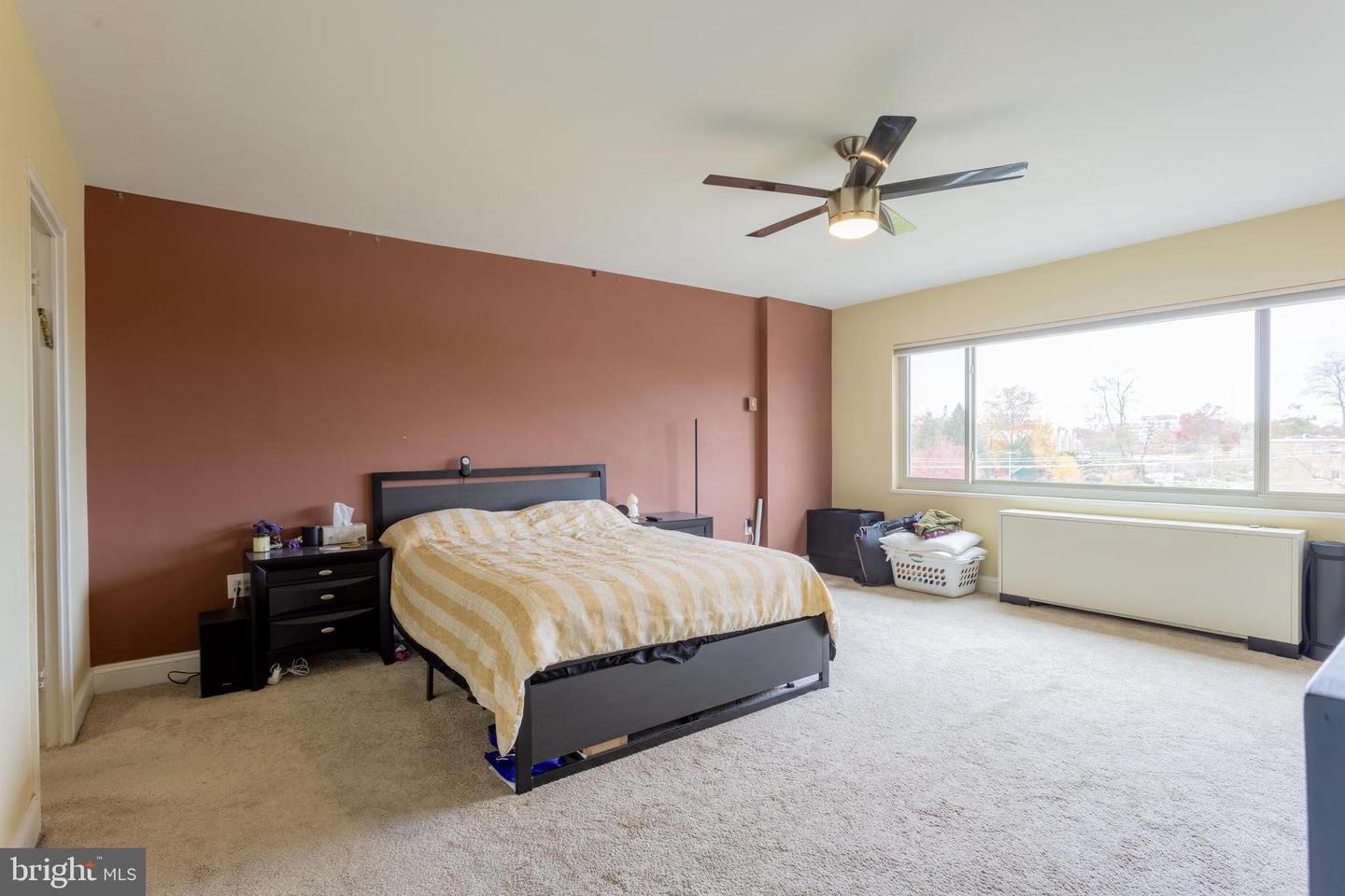 7121 Park Heights Ave #501 Property Photo 15
