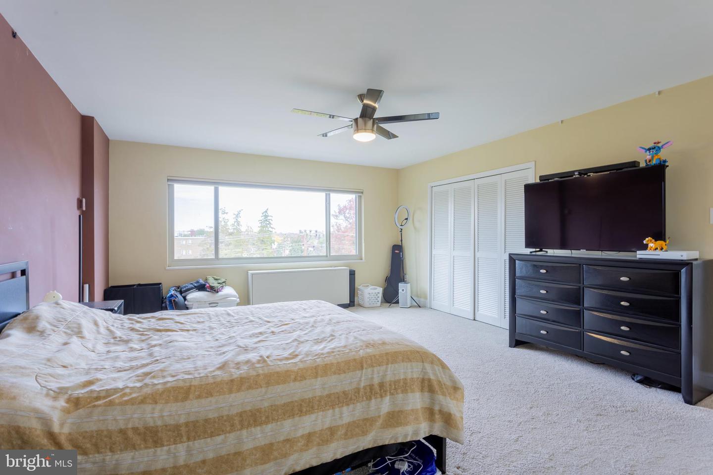 7121 Park Heights Ave #501 Property Photo 16
