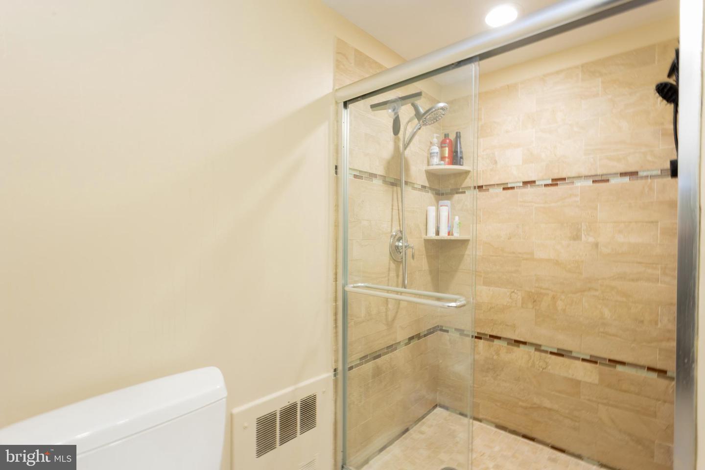 7121 Park Heights Ave #501 Property Photo 21