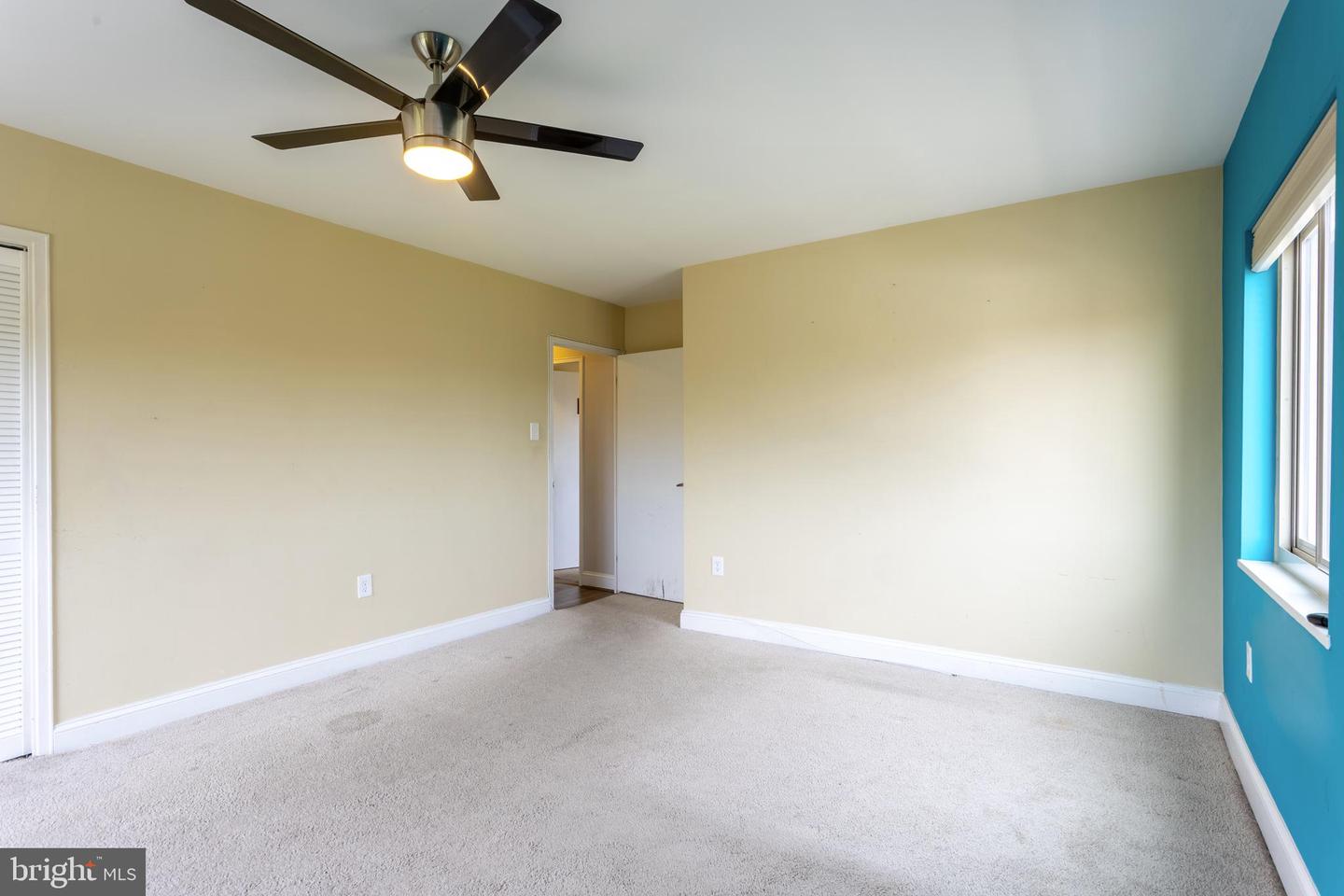 7121 Park Heights Ave #501 Property Photo 22