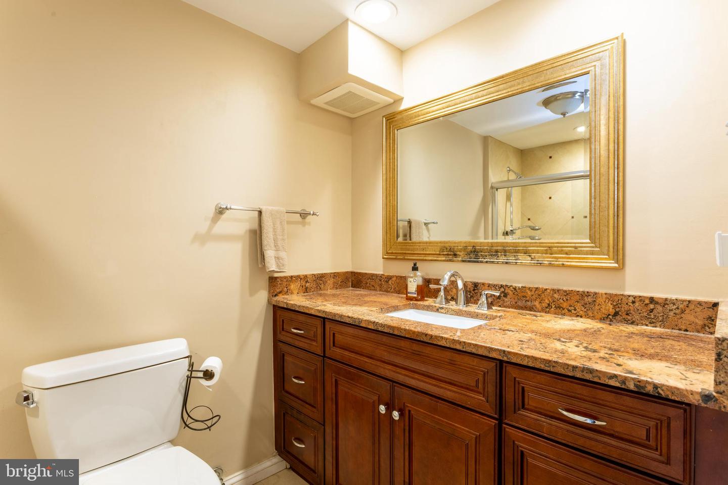 7121 Park Heights Ave #501 Property Photo 27