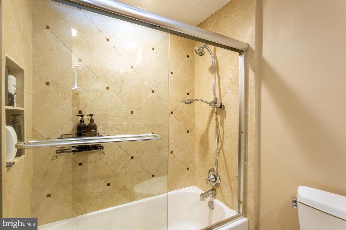7121 Park Heights Ave #501 Property Photo 28