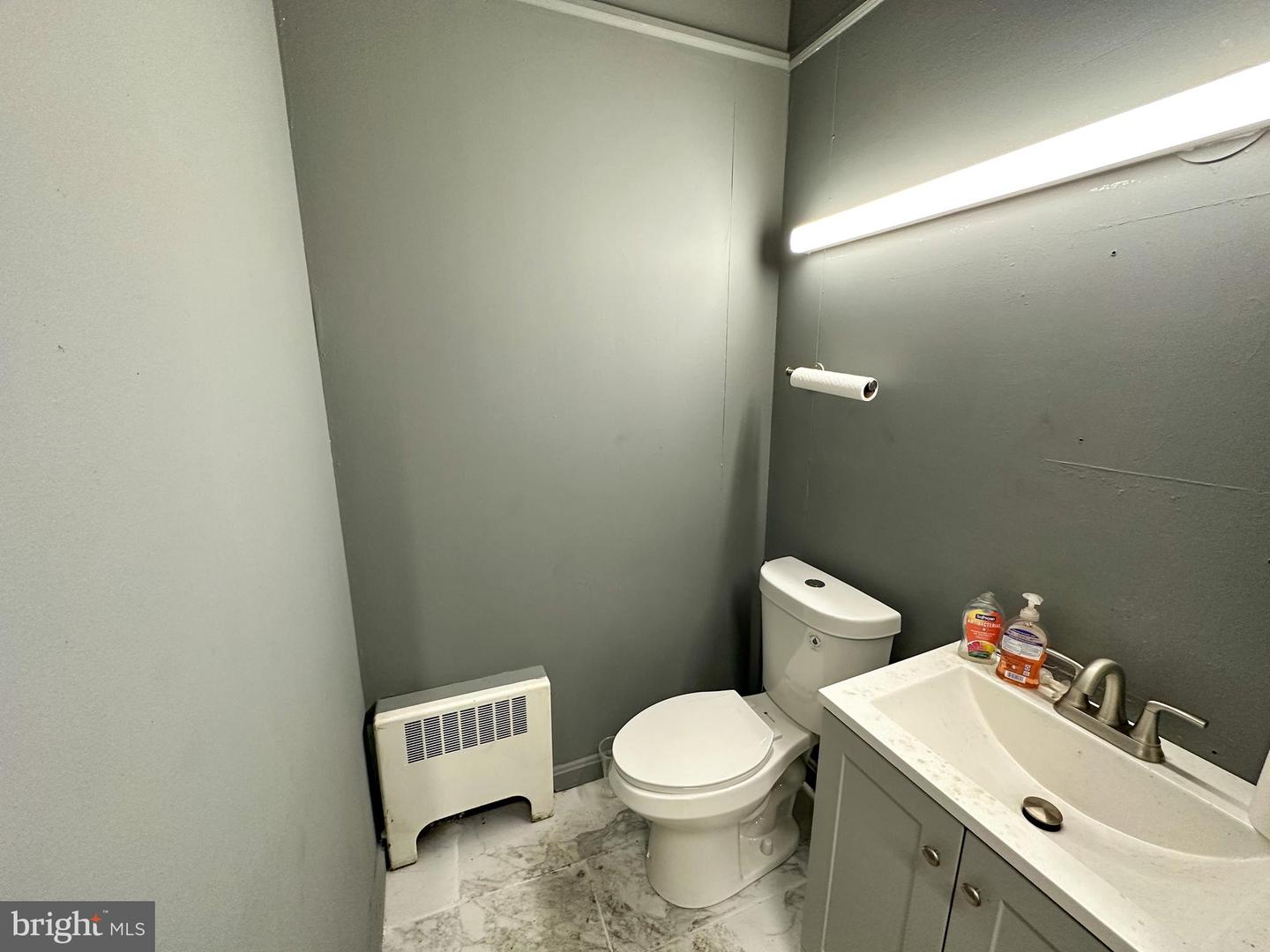 6330 Erdman Ave Property Photo 14