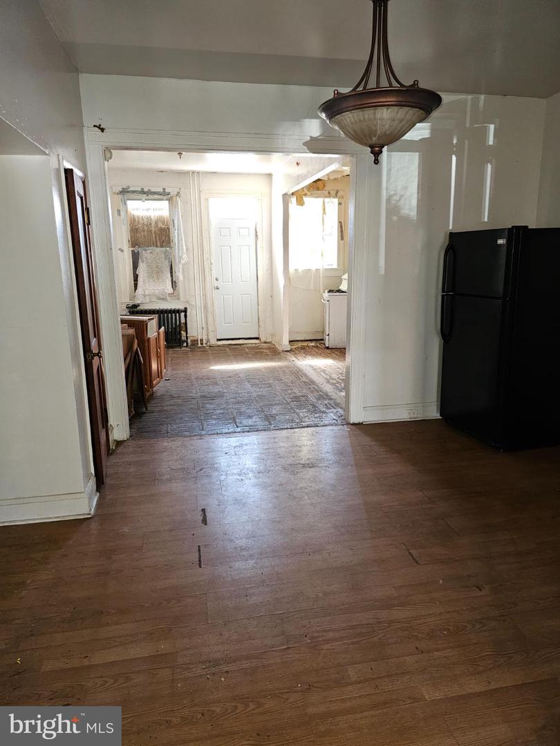 3239 Dudley Ave Property Photo 10