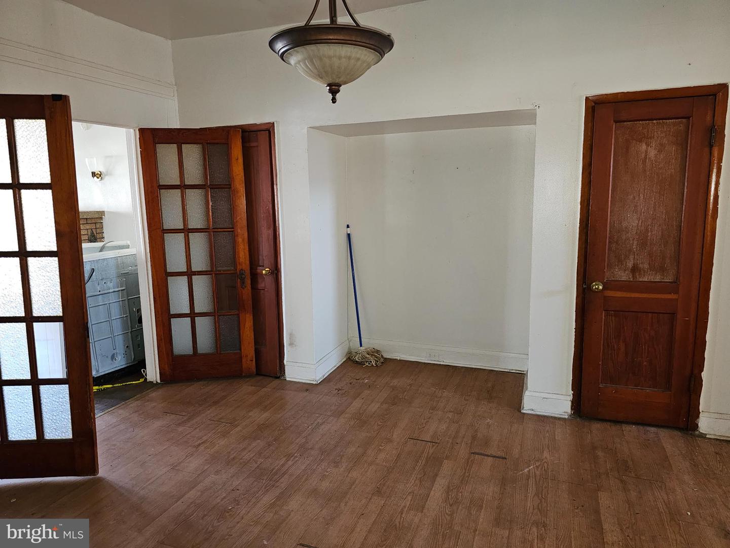 3239 Dudley Ave Property Photo 12