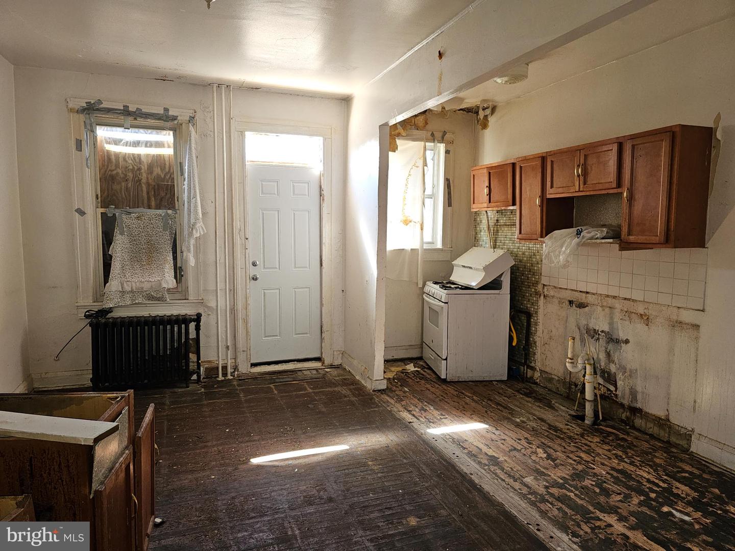 3239 Dudley Ave Property Photo 14