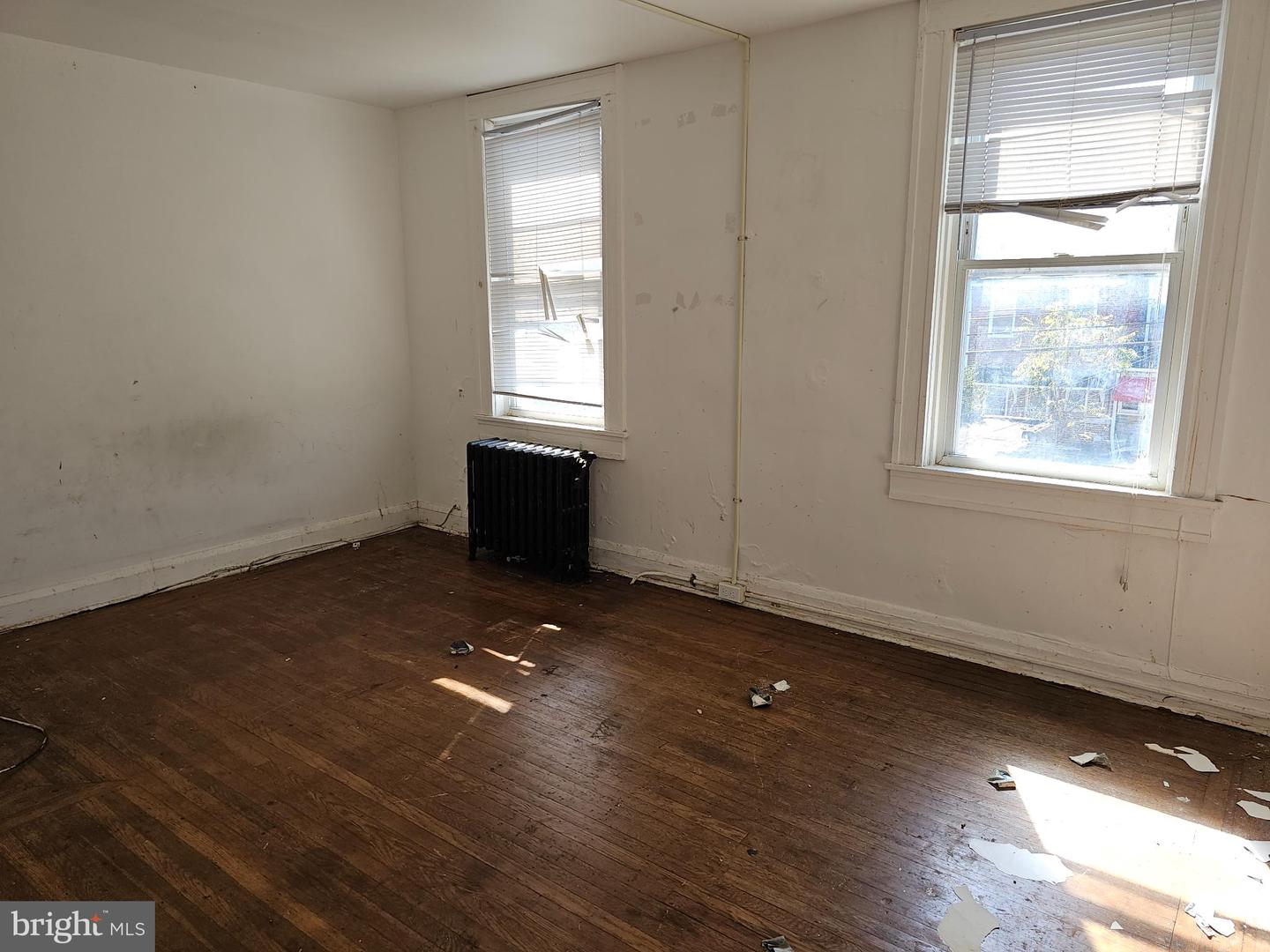 3239 Dudley Ave Property Photo 19