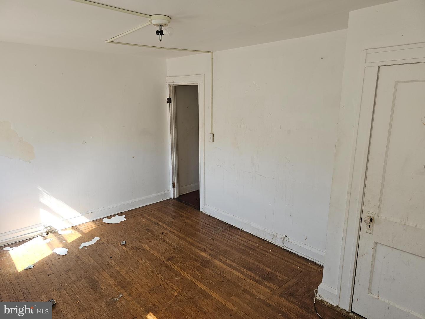 3239 Dudley Ave Property Photo 20