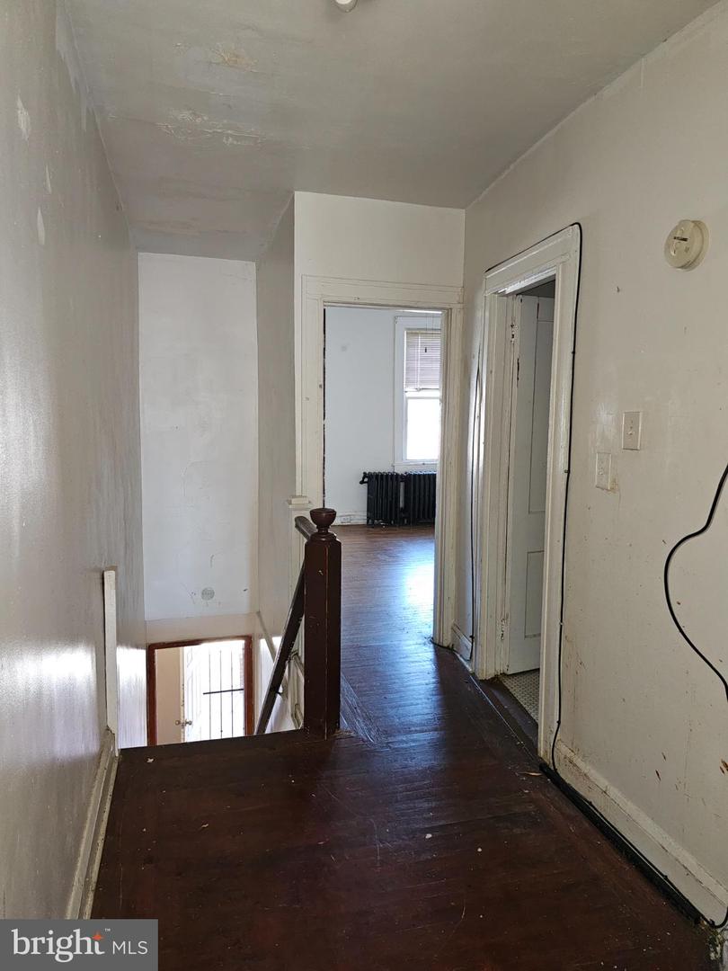3239 Dudley Ave Property Photo 21