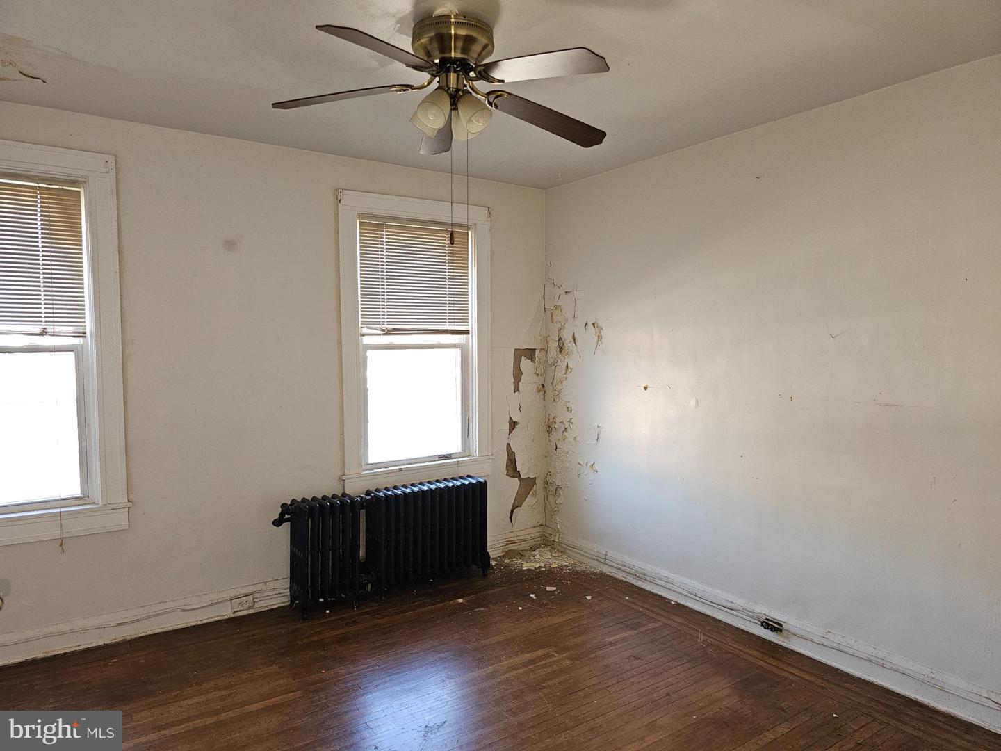 3239 Dudley Ave Property Photo 23