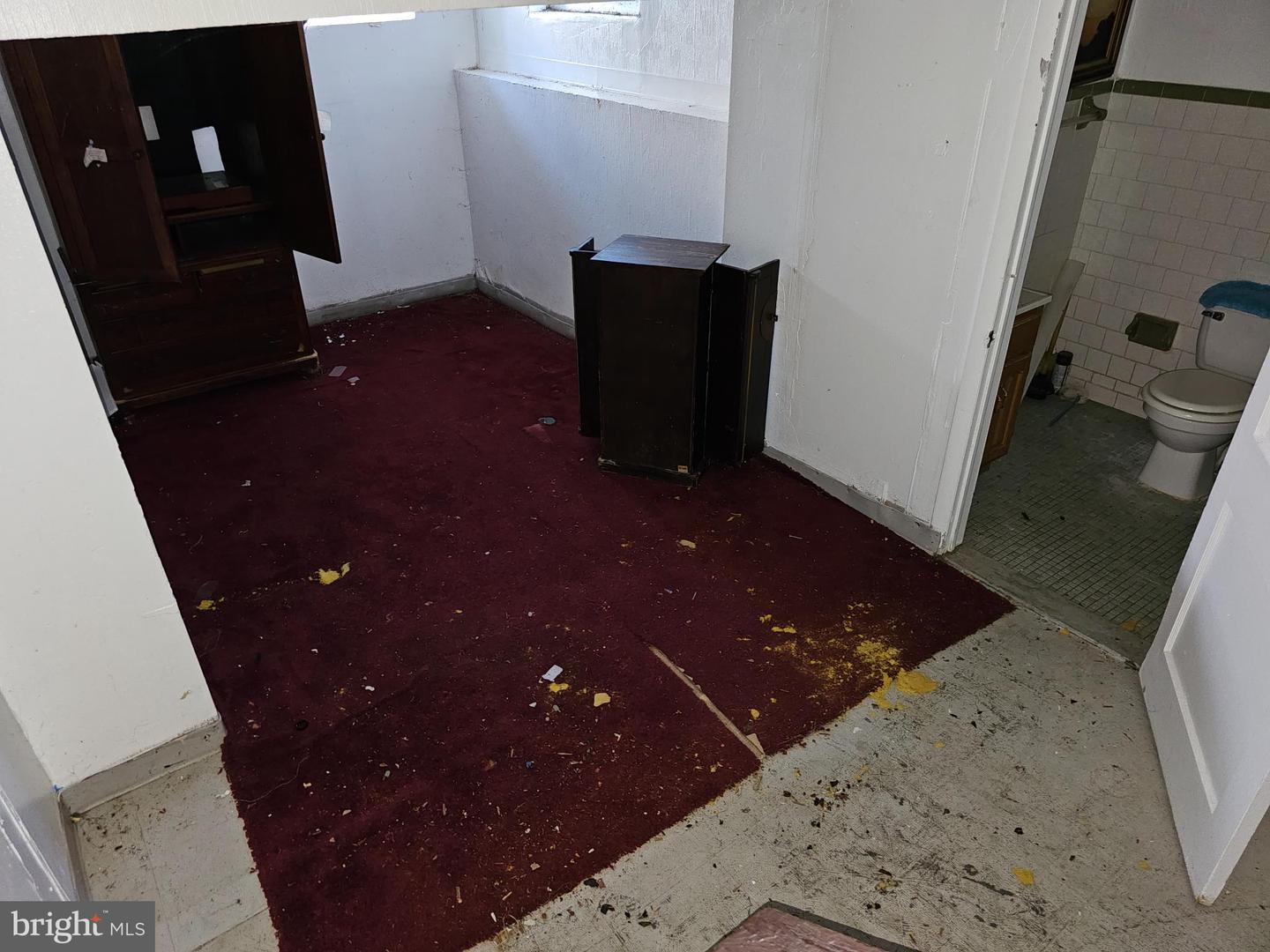 3239 Dudley Ave Property Photo 27
