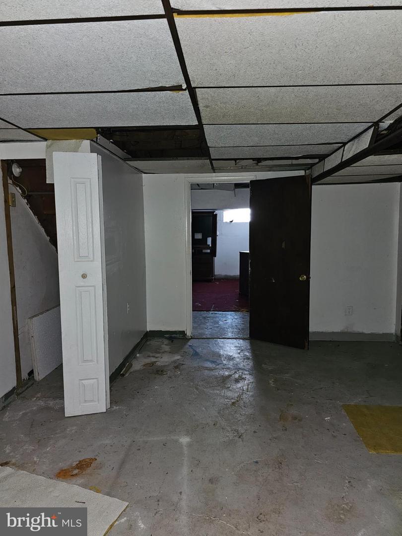 3239 Dudley Ave Property Photo 29