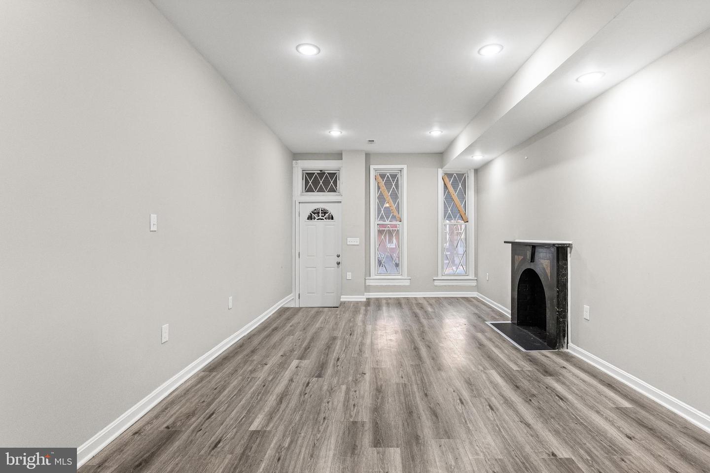 1807 E Federal St Property Photo 5