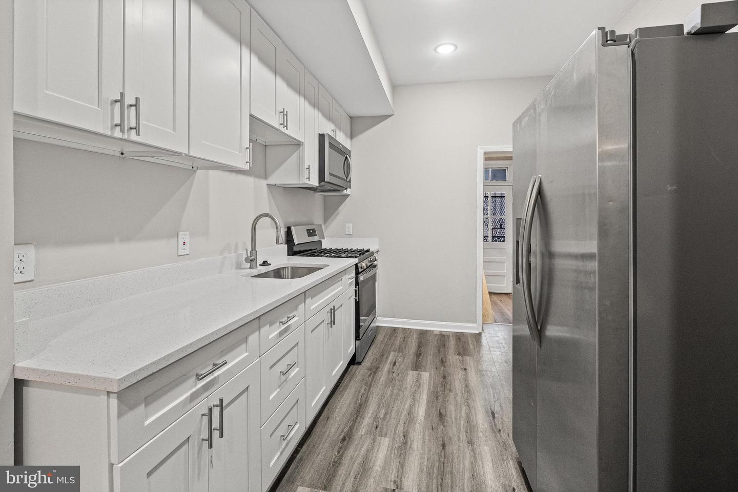 1807 E Federal St Property Photo 10