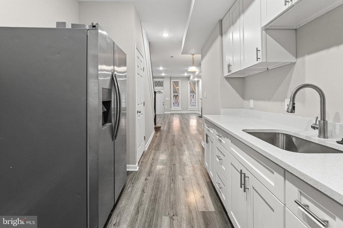 1807 E Federal St Property Photo 11