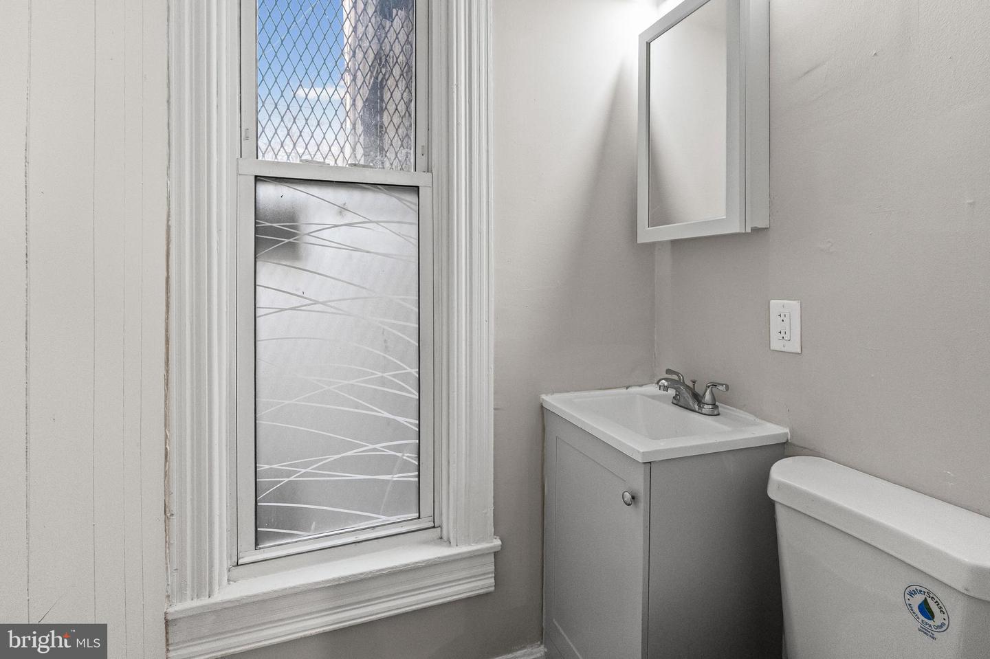 1807 E Federal St Property Photo 13