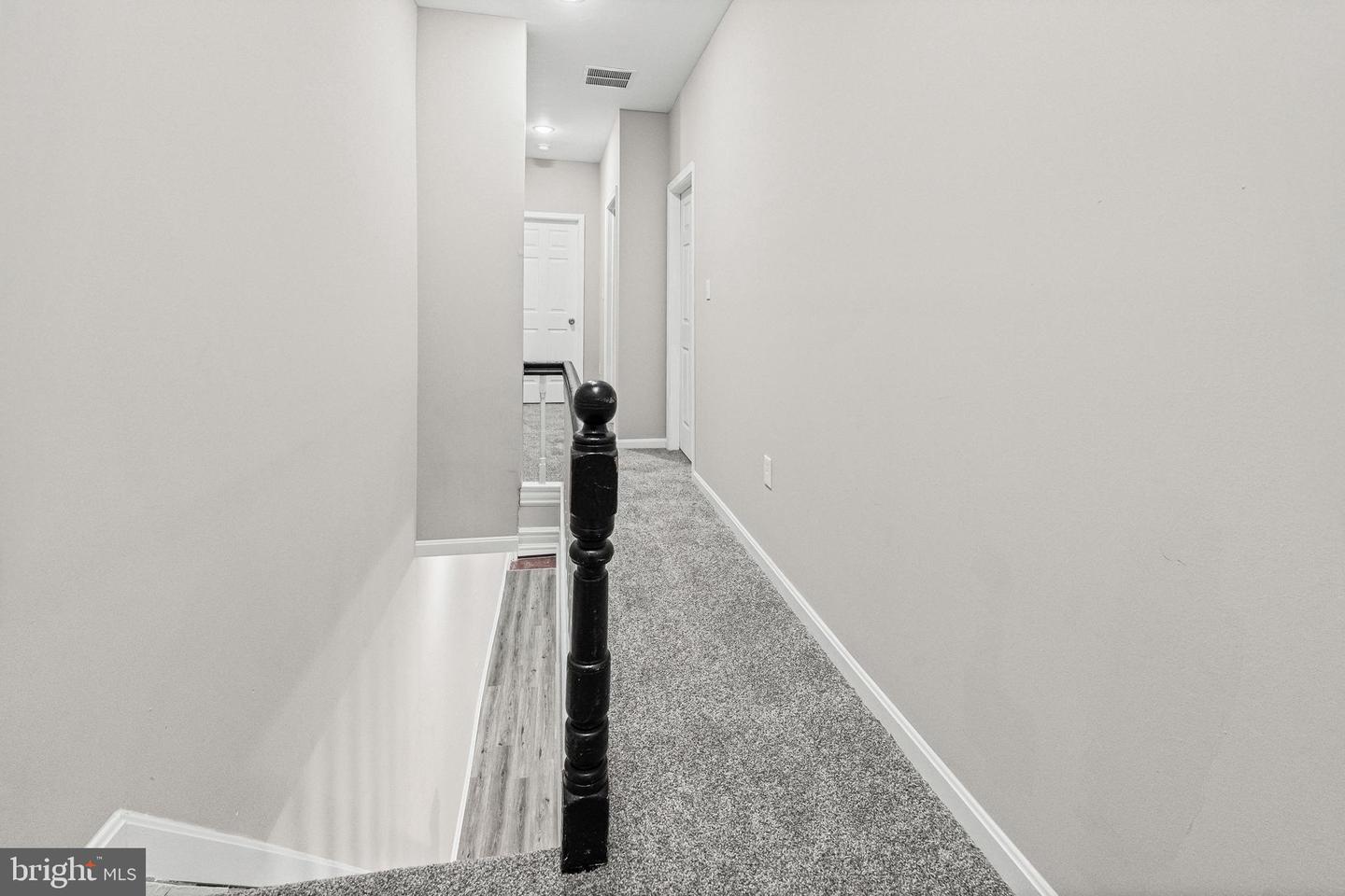 1807 E Federal St Property Photo 14