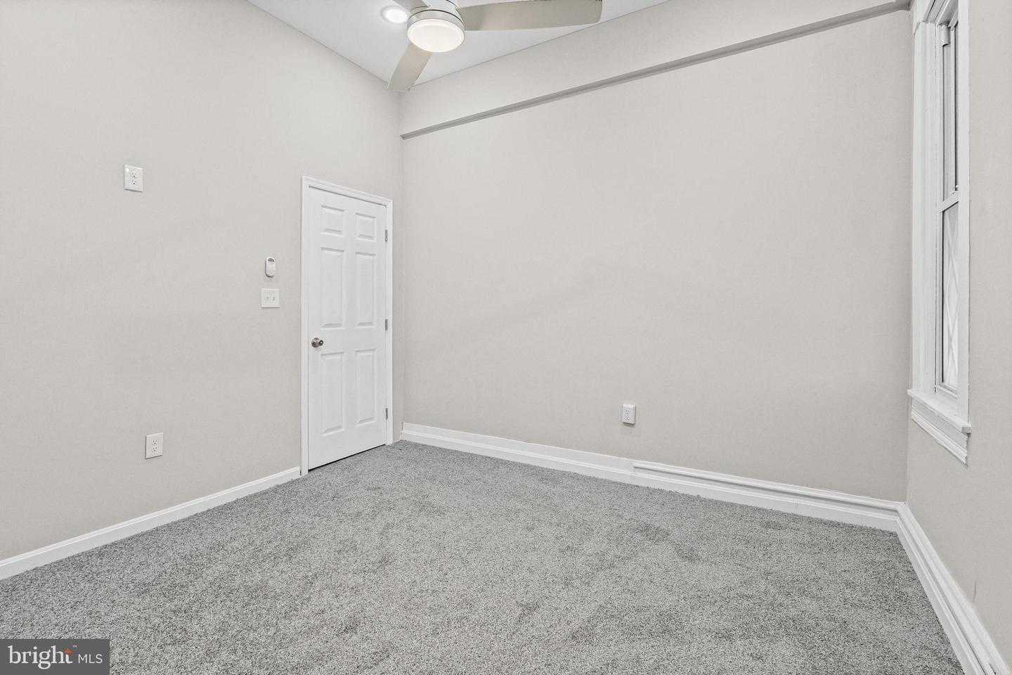 1807 E Federal St Property Photo 16