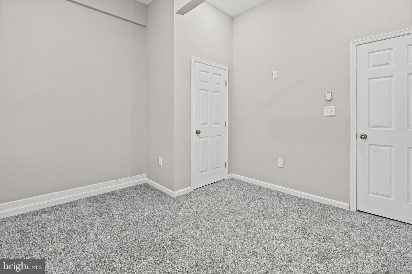 1807 E Federal St Property Photo 17