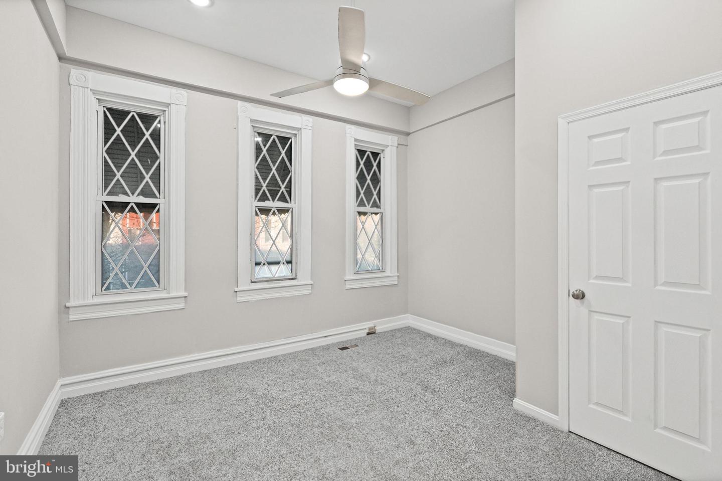 1807 E Federal St Property Photo 18