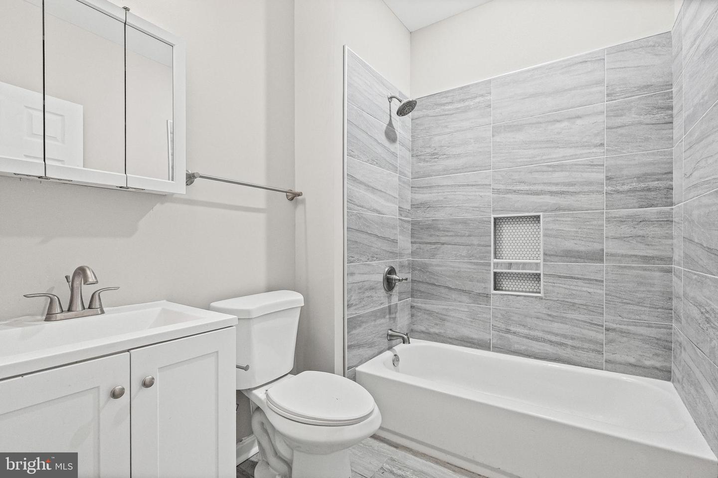 1807 E Federal St Property Photo 20