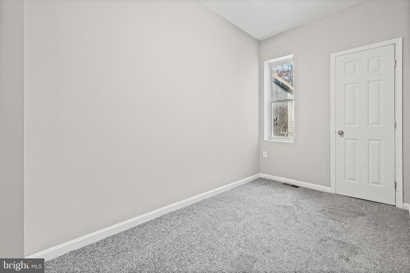 1807 E Federal St Property Photo 21