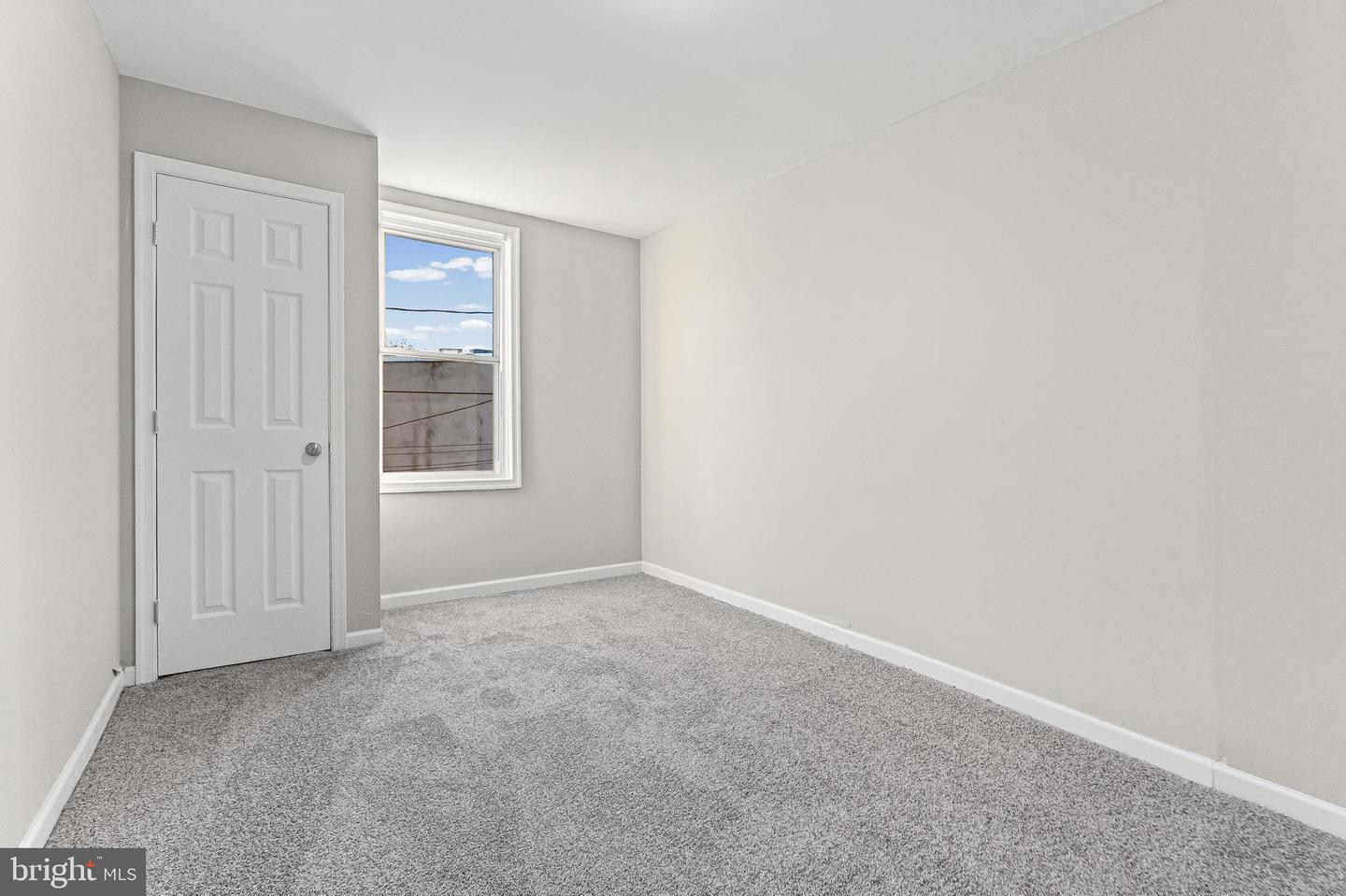 1807 E Federal St Property Photo 22