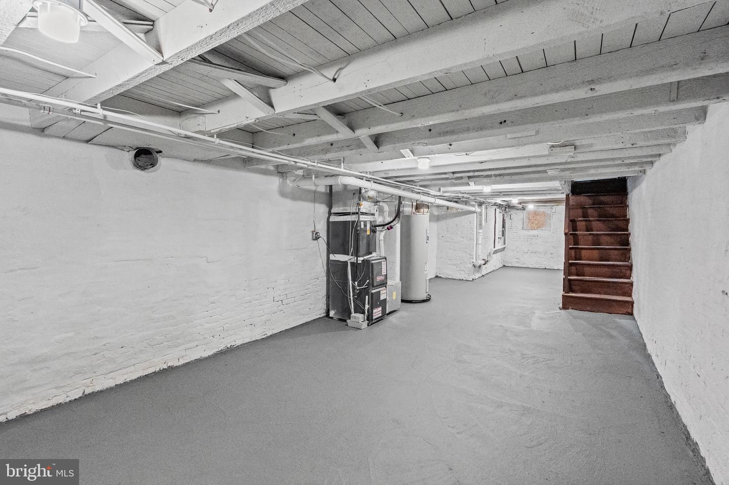 1807 E Federal St Property Photo 24