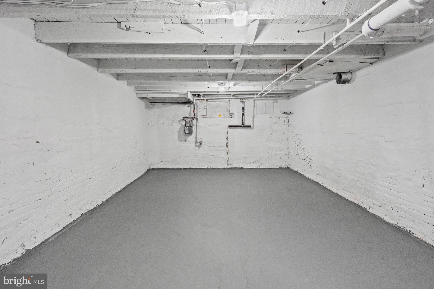 1807 E Federal St Property Photo 25