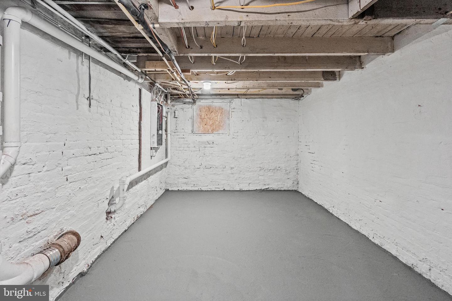 1807 E Federal St Property Photo 26