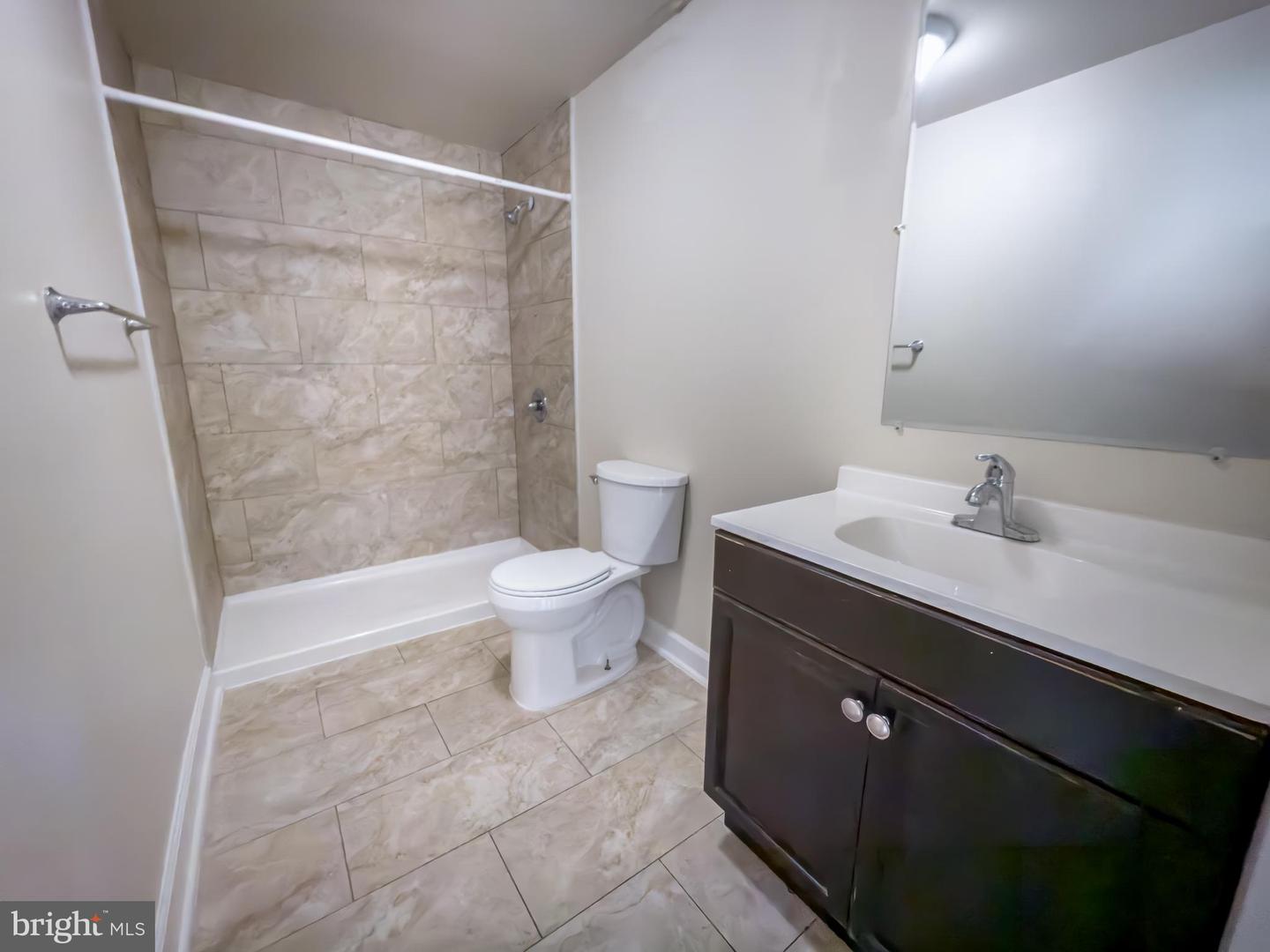317 North Ave E #204 Property Photo 9